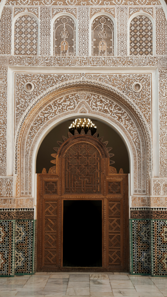 morocco blog post photo