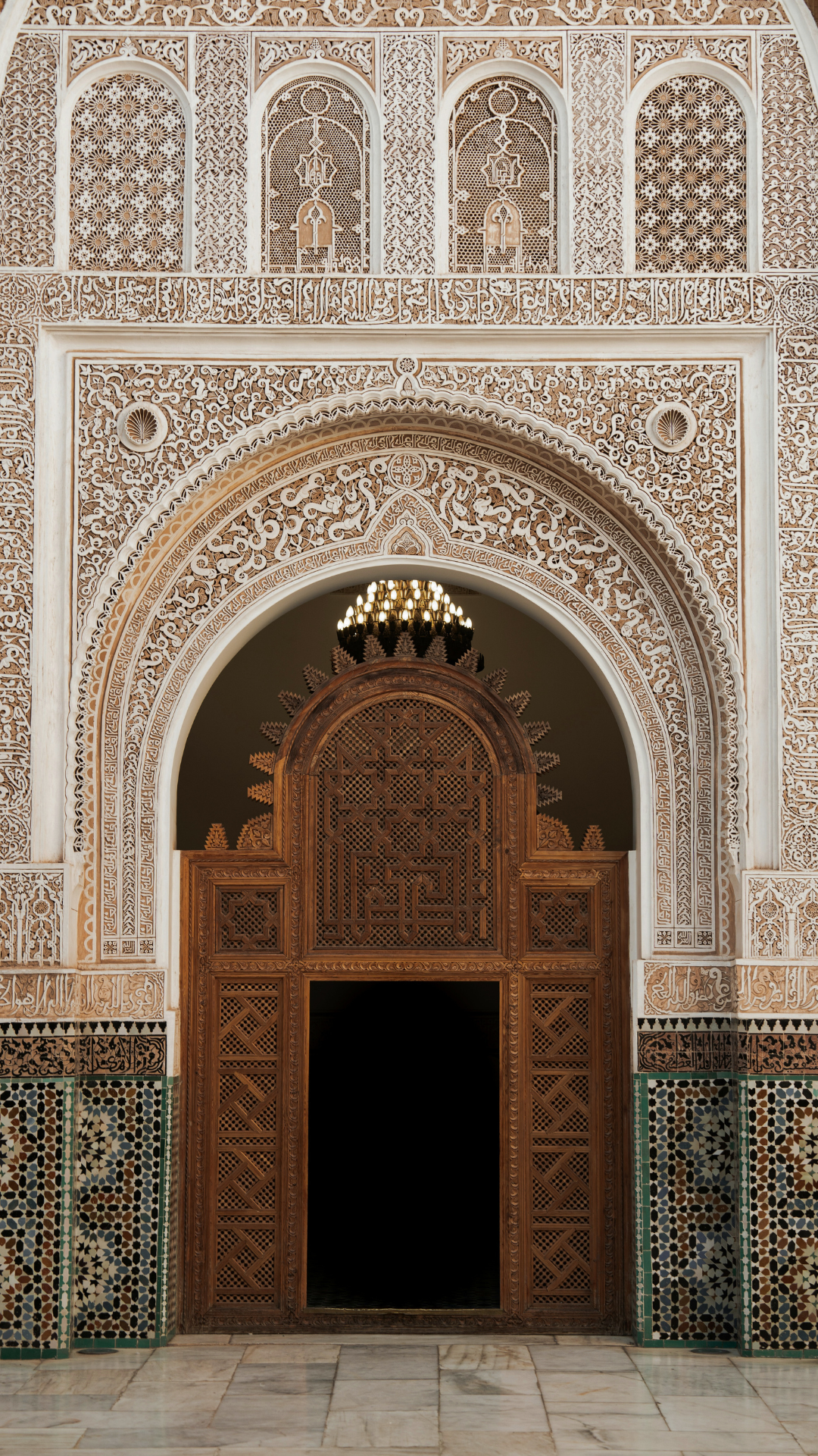 morocco blog post photo